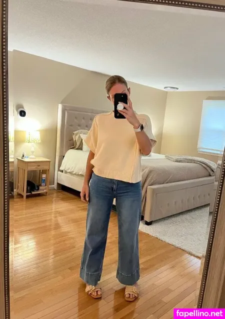 Tayloraustin1978 OnlyFans Thumbnail #emwgcF1hq0