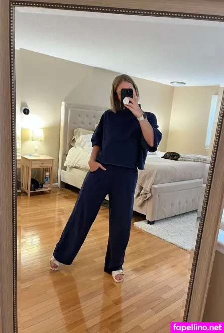 Tayloraustin1978 OnlyFans Thumbnail #gxlv2ttOQB