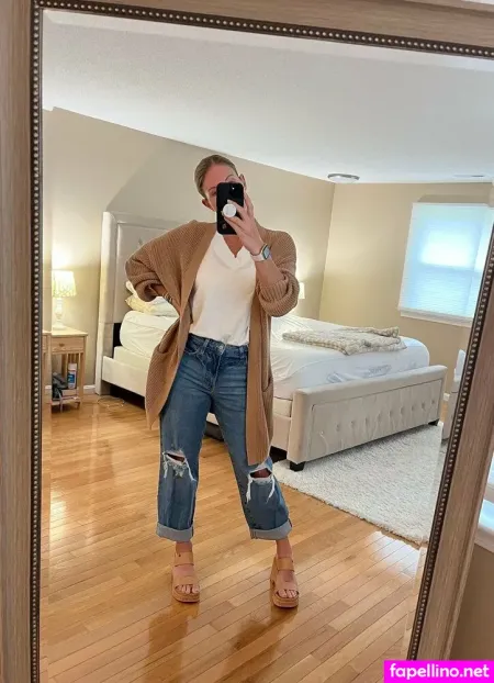 Tayloraustin1978 OnlyFans Thumbnail #hgRo46Myry