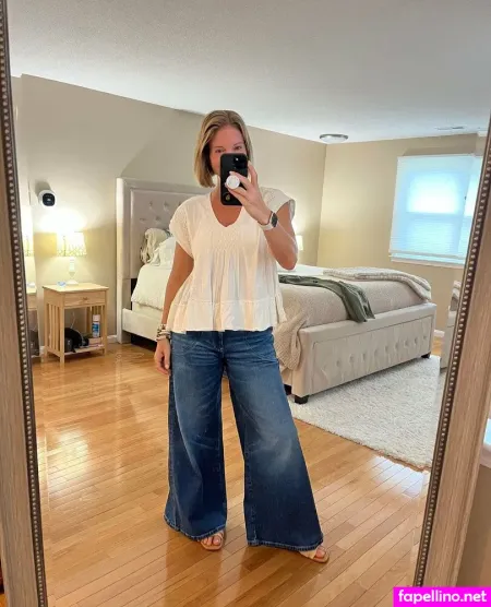 Tayloraustin1978 OnlyFans Thumbnail #q6cu9ImbSp