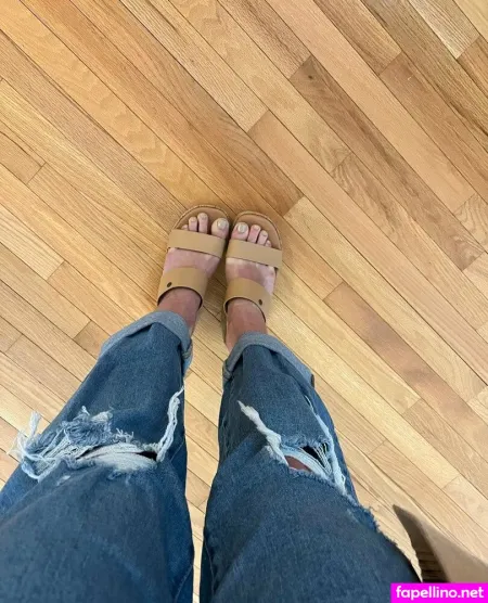 Tayloraustin1978 OnlyFans Thumbnail #yunUU706Yw