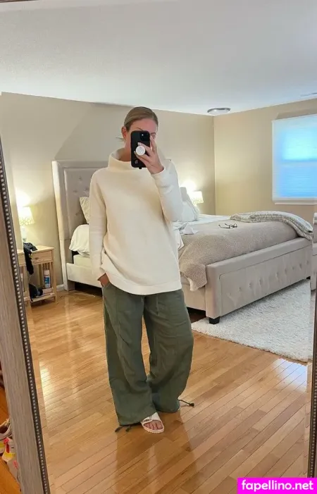 Tayloraustin1978 OnlyFans Thumbnail #zK9k1VE2Zk