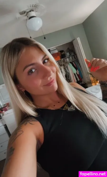 Taylorbabyxo Main Profile Photo