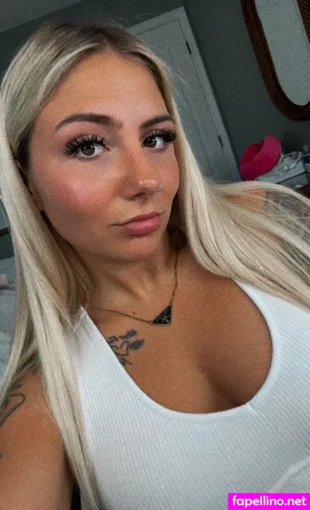 Taylorbabyxo OnlyFans Thumbnail #dz7Efm53gE