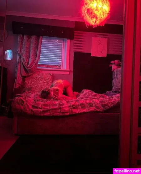 Taylorbeggs Xx OnlyFans Thumbnail #T223k1mby4