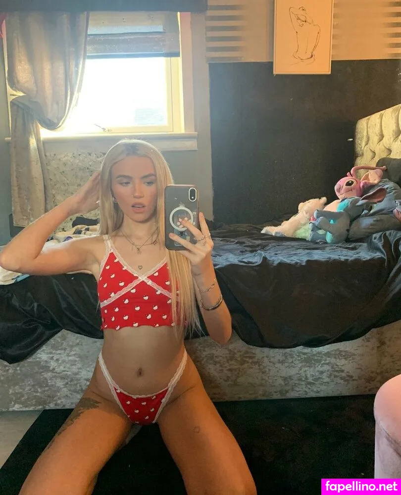 taylorbeggs_xx Nude Leaked OnlyFans Photo #k7xUMaYakb