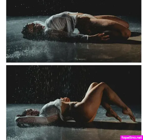 Taylorblay OnlyFans Thumbnail #1ZdBYN04se