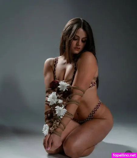 Taylorblay OnlyFans Thumbnail #bsr9op7sa5