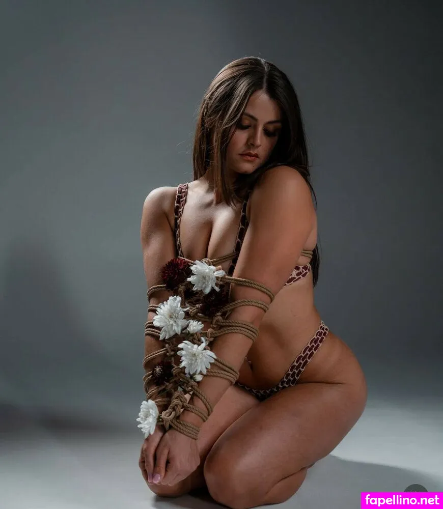 _taylorblay Nude Leaked OnlyFans Photo #bsr9op7sa5