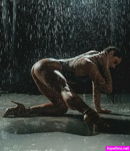 Taylorblay OnlyFans Thumbnail #mrQn8H87EA