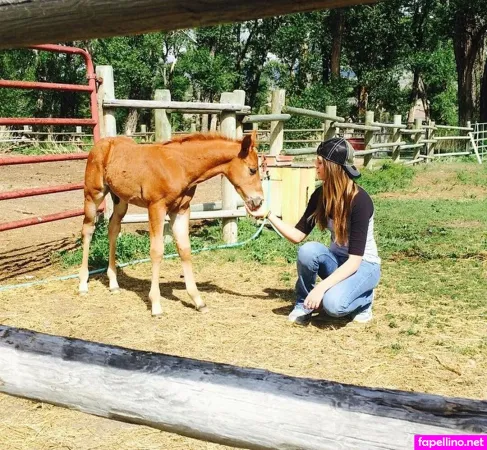 Taylorbrianne OnlyFans Thumbnail #0D8ZxndLPI