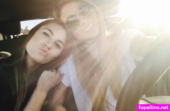 Taylorbrianne OnlyFans Thumbnail #18AMsAjBMs