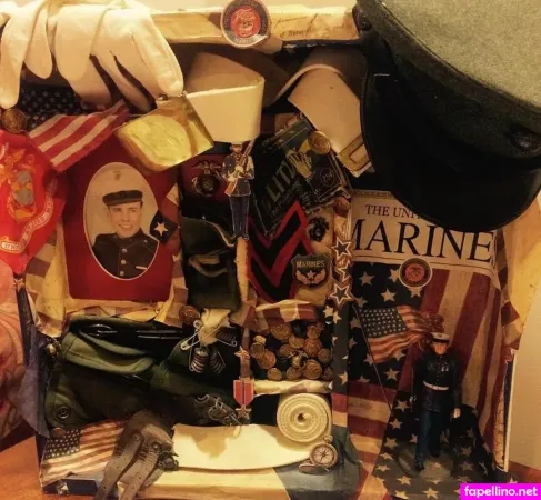 Taylorbrianne OnlyFans Thumbnail #2FQKKlkZyf