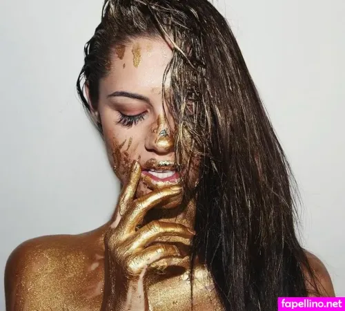 Taylorbrianne OnlyFans Thumbnail #3WTGQ1GeQ9