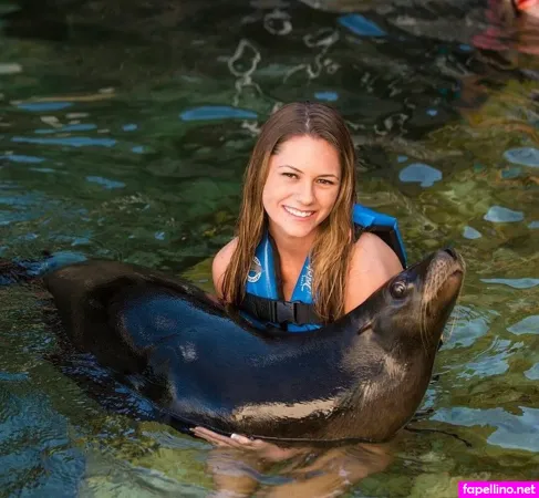 Taylorbrianne OnlyFans Thumbnail #7PNtOtwn3y