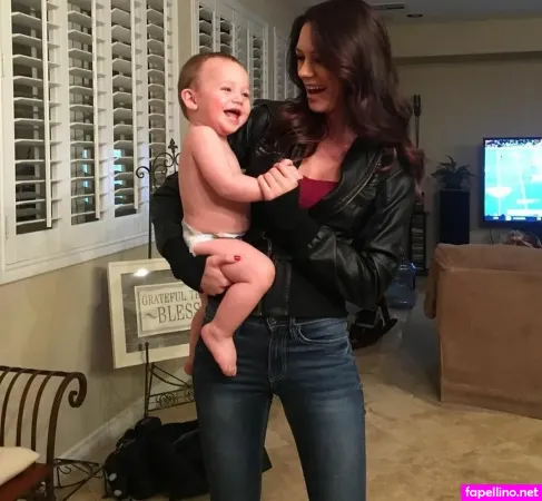 Taylorbrianne OnlyFans Thumbnail #FdWix406SB