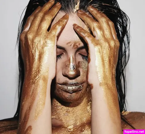 Taylorbrianne OnlyFans Thumbnail #QBKTvP8RtG