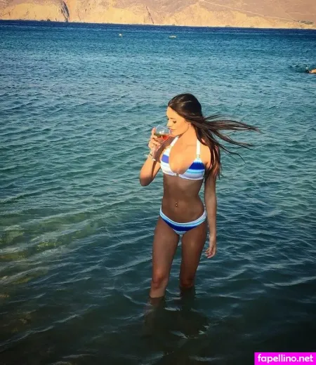 Taylorbrianne OnlyFans Thumbnail #Rk1u9D6DMp