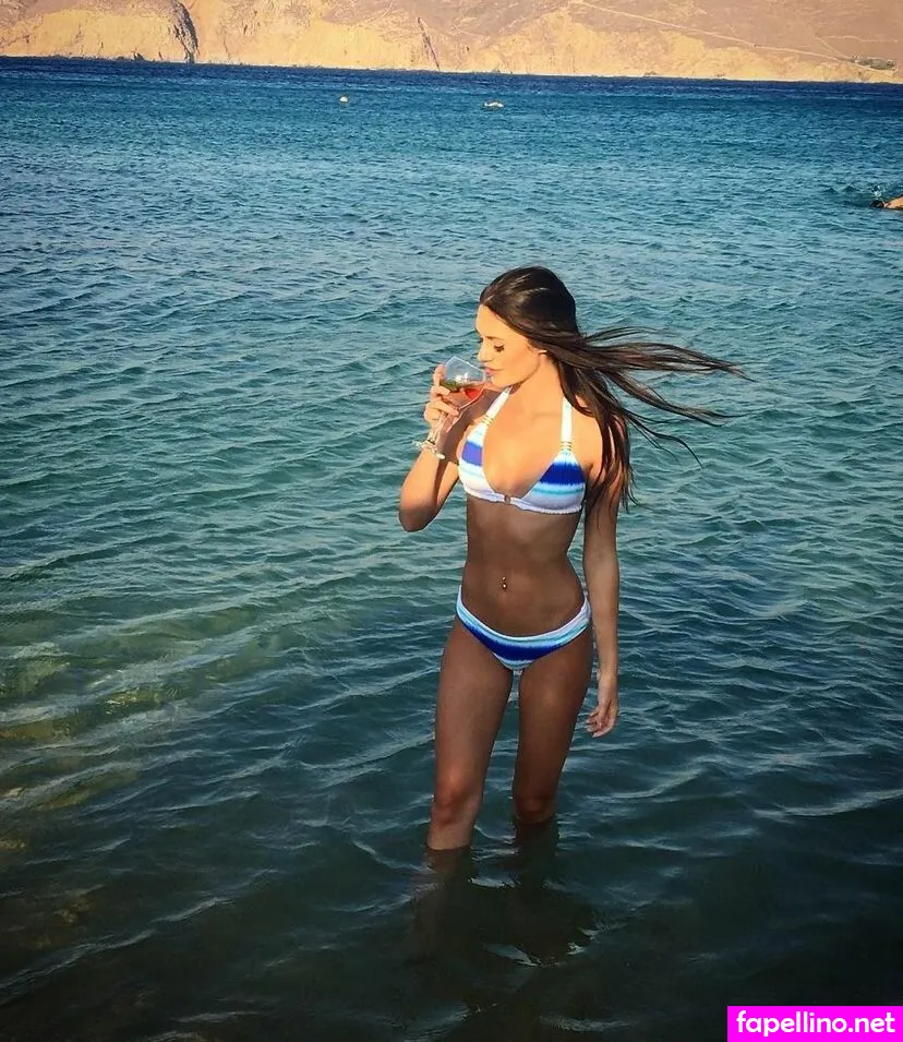 https:, taylor_briannexx, taylorbrianne Nude Leaked OnlyFans Photo #Rk1u9D6DMp