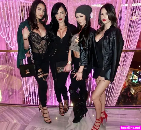 Taylorbrianne OnlyFans Thumbnail #TVR8DiefQW