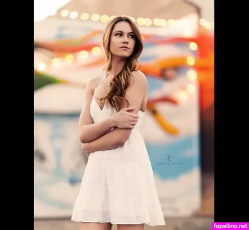 Taylorbrianne OnlyFans Thumbnail #VfsbbsTXIG