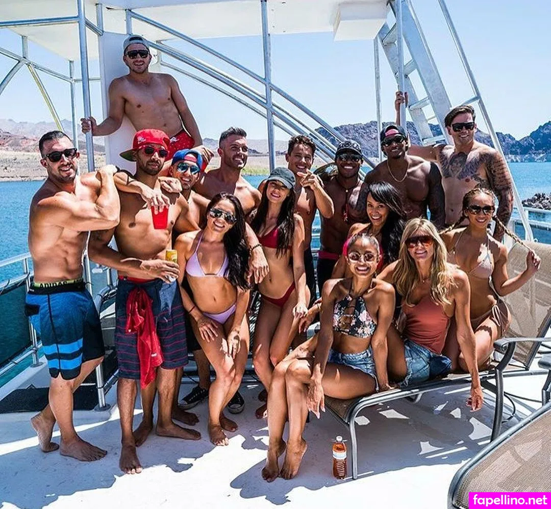 https:, taylor_briannexx, taylorbrianne Nude Leaked OnlyFans Photo #W6ZXkDc9HE