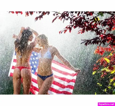 Taylorbrianne OnlyFans Thumbnail #dPjd06uCZO