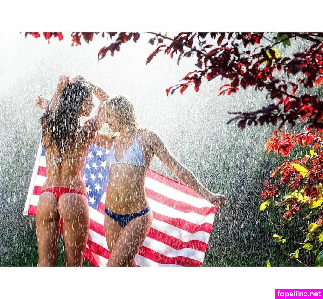 https:, taylor_briannexx, taylorbrianne Nude Leaked OnlyFans Photo #dPjd06uCZO