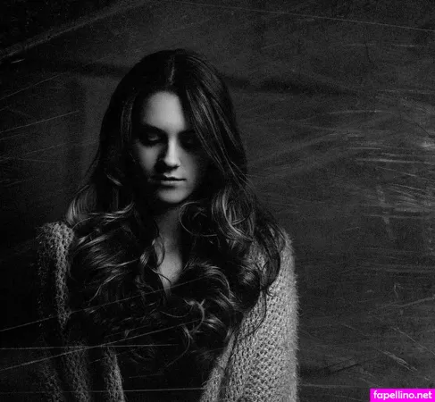 Taylorbrianne OnlyFans Thumbnail #ucAKpyocjy