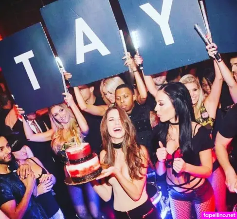 Taylorbrianne OnlyFans Thumbnail #wPofYbw87v