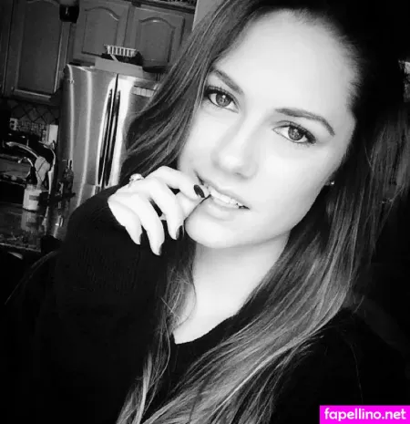 Taylorbrianne OnlyFans Thumbnail #y4adkn9Wy6