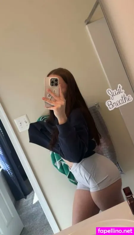 Taylorbunns OnlyFans Thumbnail #2J5k0FrpbT