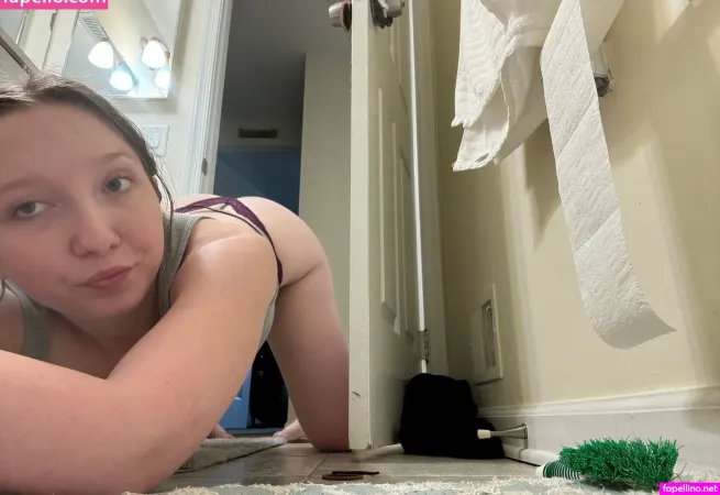 Taylorbunns OnlyFans Thumbnail #ElhxG0YDad