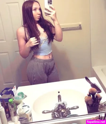 Taylorbunns OnlyFans Thumbnail #HqdGBJleq0