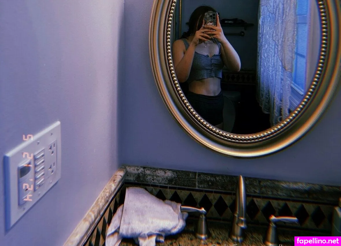 taylorbunns, tayy_norman Nude Leaked OnlyFans Photo #JnK4cb1fgP