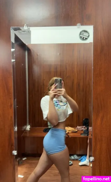 Taylorbunns Main Profile Photo