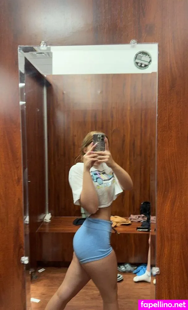 taylorbunns, tayy_norman Nude Leaked OnlyFans Photo #SMX6ubRmWS