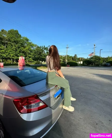 Taylorbunns OnlyFans Thumbnail #apTs6A1XxA