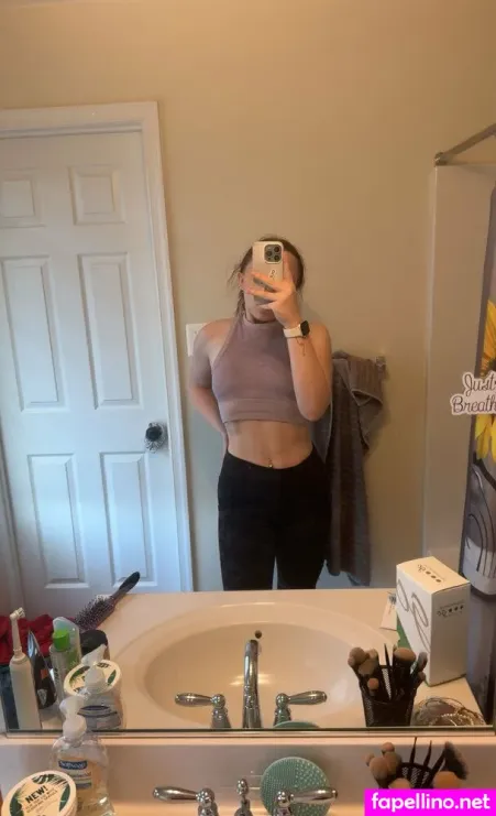 Taylorbunns OnlyFans Thumbnail #pmVwK59yDD