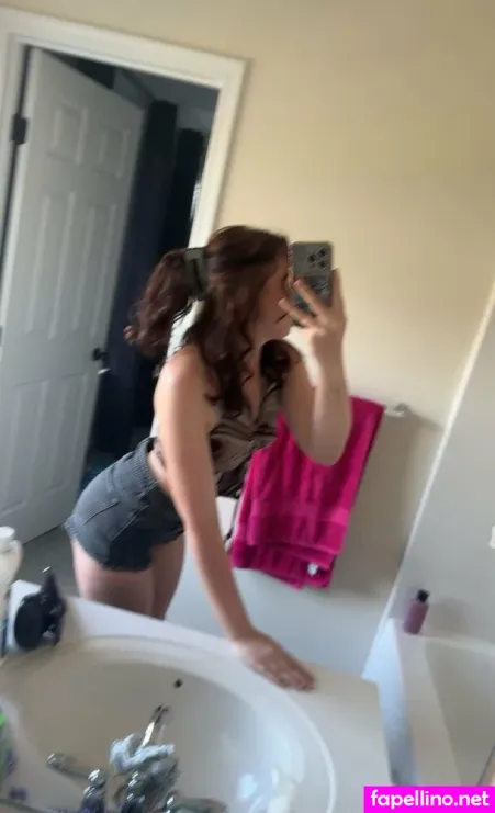 Taylorbunns OnlyFans Thumbnail #sXWxnk15ap