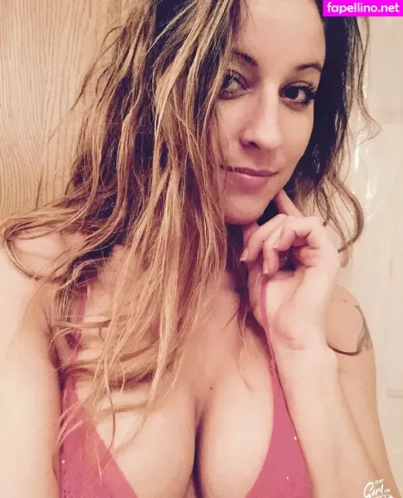 Taylorchase OnlyFans Thumbnail #1dYbB5EoCy