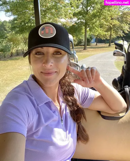 Taylorchase OnlyFans Thumbnail #bQNKRdWUuc