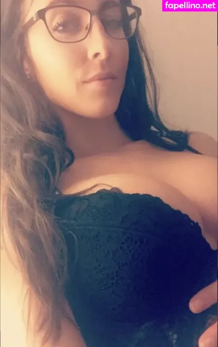 Taylorchase OnlyFans Thumbnail #dNWHIs0WOS