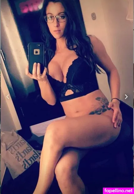 Taylorchasecox OnlyFans Thumbnail #qwHzrmLDP5