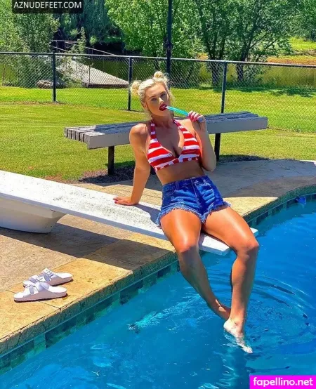 Taylorcusack OnlyFans Thumbnail #QoKiN0OXDe