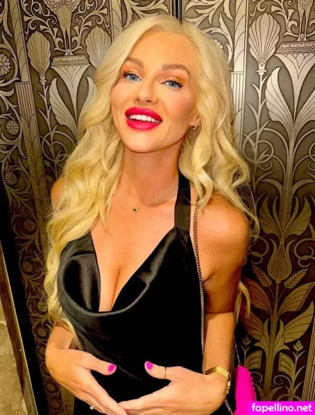 Taylorcusack OnlyFans Thumbnail #jdwbVEBiI9