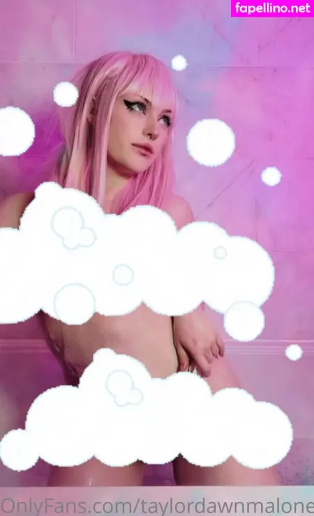 Taylordawnmalone OnlyFans Thumbnail #UMo4324SB5