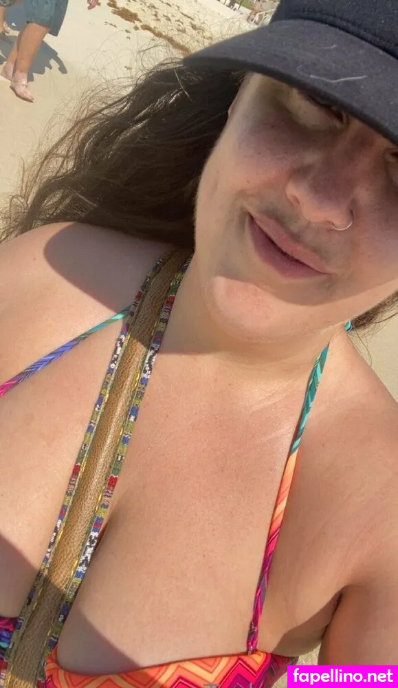 taylordomina Nude Leaked OnlyFans Photo #e4kcoWddM9