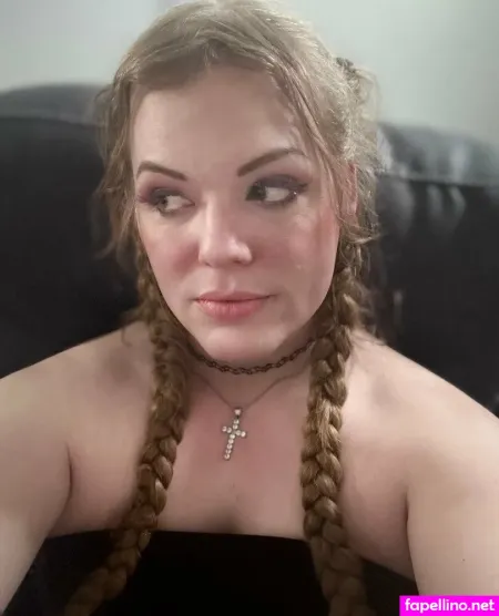 Taylordreamz OnlyFans Thumbnail #2GH8BOkfco