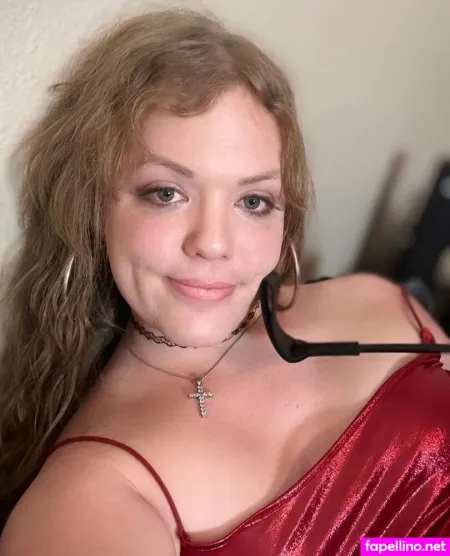 Taylordreamz OnlyFans Thumbnail #5JVWuOHqUg